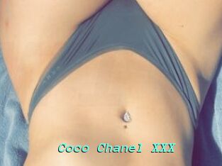 Coco_Chanel_XXX