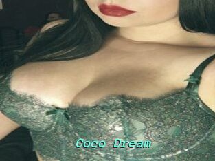 Coco_Dream