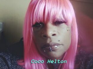 Coco_Helton