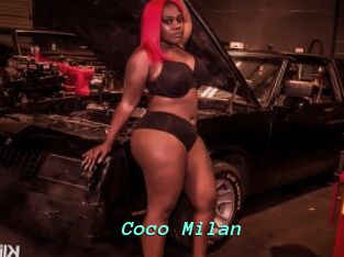 Coco_Milan