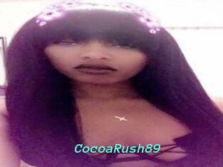 CocoaRush89