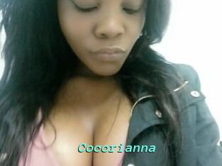 Cocorianna
