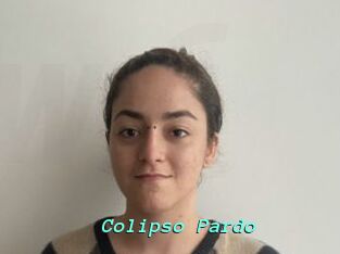 Colipso_Pardo