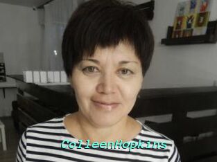 ColleenHopkins