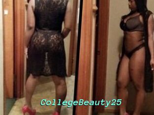 CollegeBeauty25