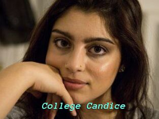 College_Candice