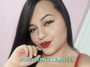 ConnieMultiSquirt