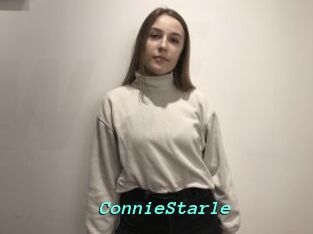 ConnieStarle