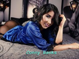 Conny_Banks