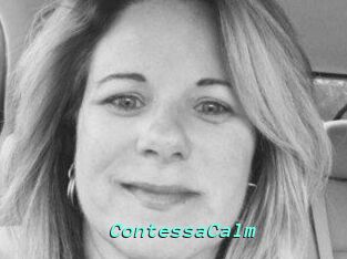 ContessaCalm