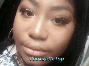 CookieCrisp