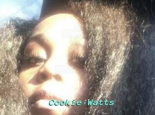 Cookie_Watts