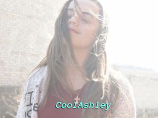 CoolAshley