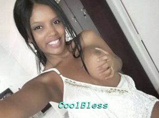 CoolBless