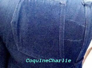 CoquineCharlie