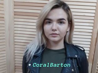 CoralBarton