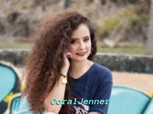 CoralJenner