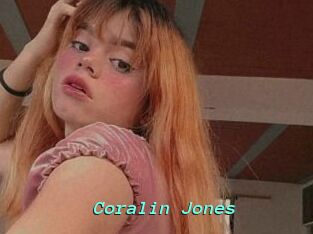 Coralin_Jones
