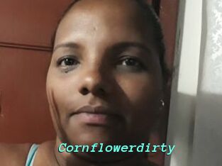 Cornflowerdirty