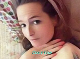 Corrina