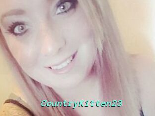CountryKitten23