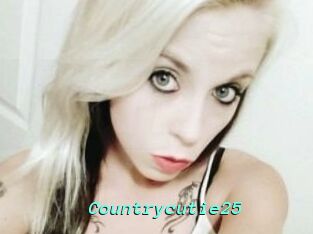 Country_cutie25