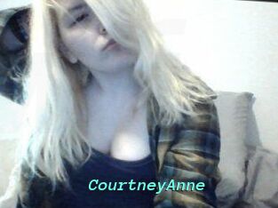 Courtney_Anne