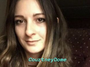 CourtneyDome