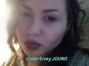 CourtneyJOUNG