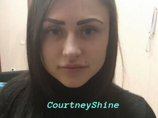 CourtneyShine
