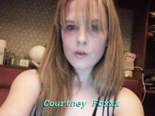 Courtney_Foxxx