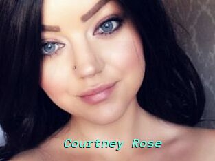 Courtney_Rose
