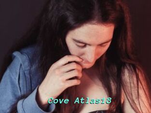 Cove_Atlas18