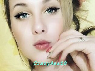 CrazyAss19