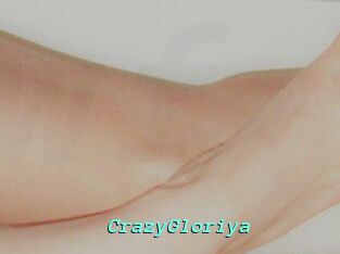 CrazyGloriya