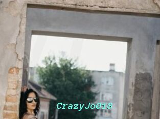 CrazyJo018