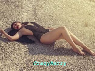 CrazyMarry