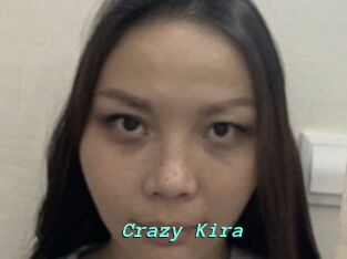 Crazy_Kira
