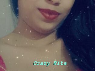 Crazy_Rita