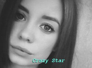 Crazy_Star
