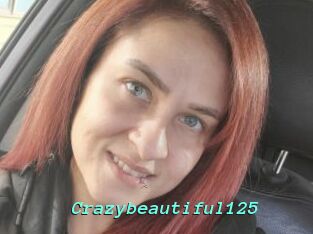 Crazybeautiful125