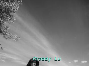 Crazzy_Lu