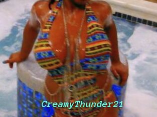 CreamyThunder21