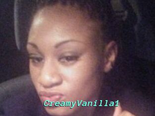 CreamyVanilla1