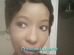 Crescent_Luna69