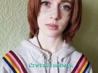 CretaBlumberk