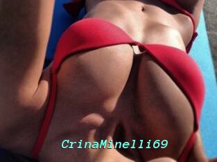 CrinaMinelli69