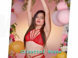 Crissttal_Rosse