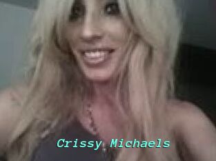 Crissy_Michaels