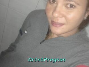 CristPregnan